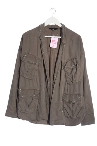 The kooples veste - kooples,