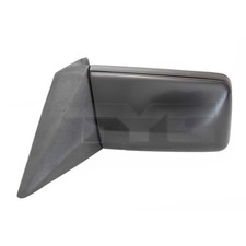 Rétroviseur Gauche Pour