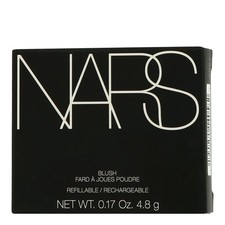 NARS Blush Refillable - Orgasm