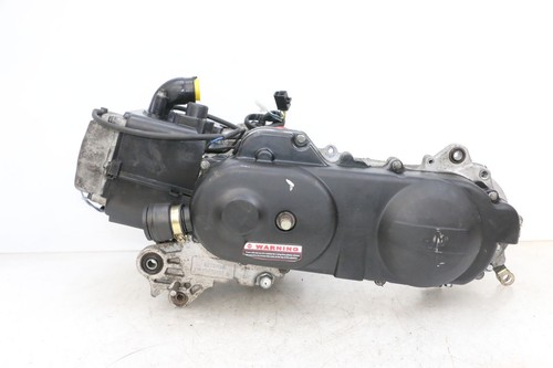 Moteur motors oldies gt - moteur,