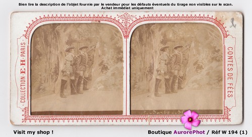Théâtre conte barbe - conte, "barbe