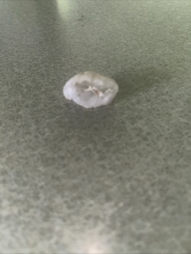 Geode