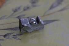 Câble ou gaine pour Mobylette