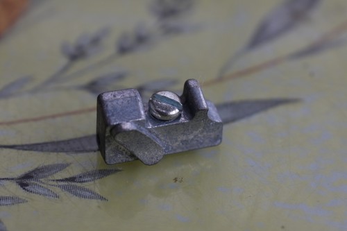 Câble gaine pour mobylette - câble,