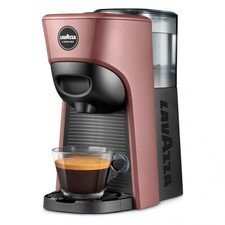 Lavazza Tiny Éco Rose Machine