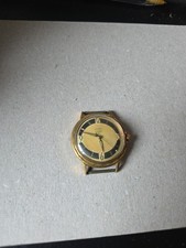 Verbel ,montre mecanique