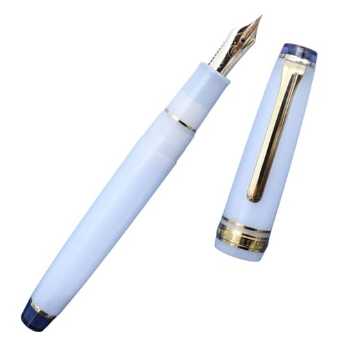 Stylo plume sailor - plume,