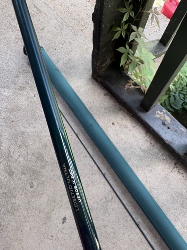 Croix legend ultra uf2909 - ultra,