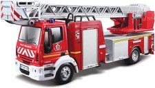 – 32000 – Véhicule