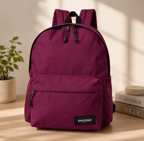 Sac dos eastpak - dos,