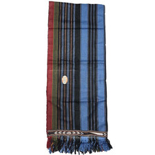 Habirah Yéménite Châle