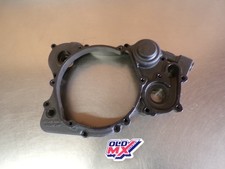 Carter embrayage/ pompe à eau