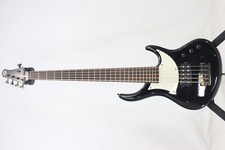 MTD KINGSTON K5 Electric Bass