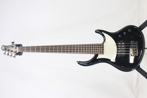 Mtd kingston electric bass - k5,