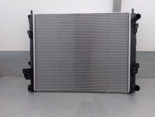 732846 RADIATEUR D´EAU /