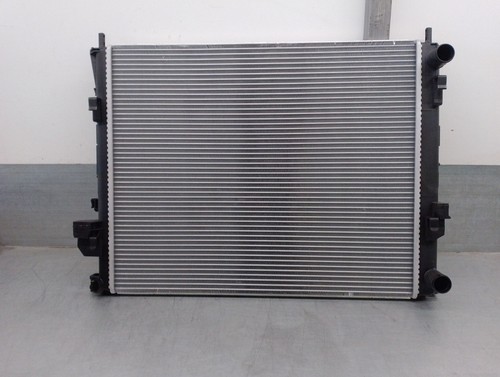 732846 radiateur eau - radiateur, d´eau
