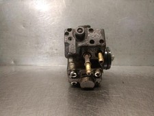 55206489 pompe injection