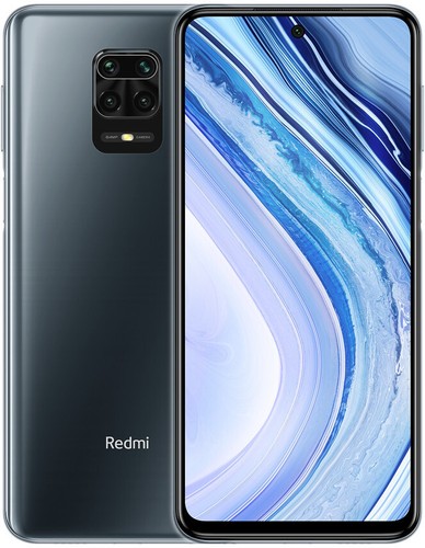 Xiaomi redmi note pro - redmi,