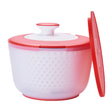TUPPERWARE Spinning Chef (1)