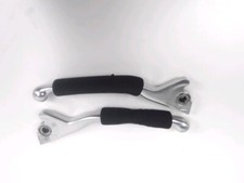 LEVIER DE FREIN PIAGGIO NRG 50 2016-2017 / NE 25563