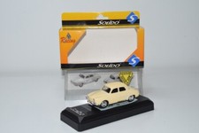 B24 1:43 SOLID 1926 RENAULT