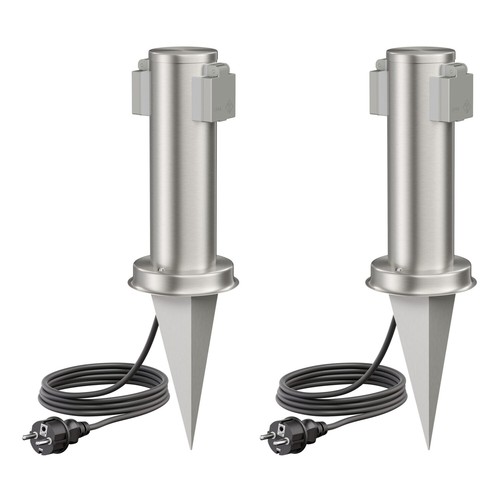 Colonne prises de - 2x,