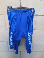 Cuissard cycliste GIANT AGU