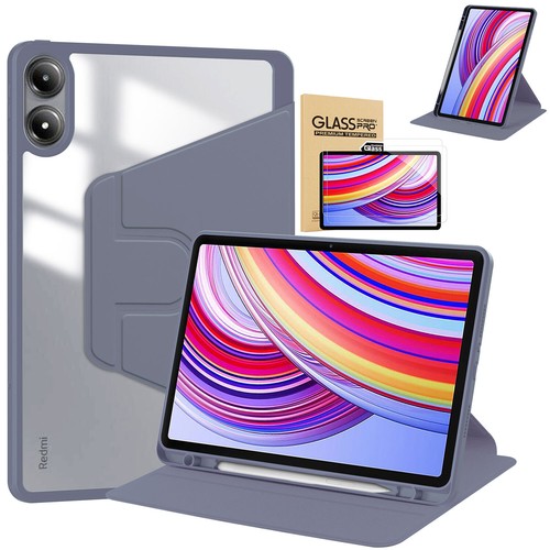 For xiaomi redmi - for, 12.1