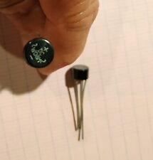 2 Pont De Diodes W08M,