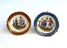Limoges France Miniature