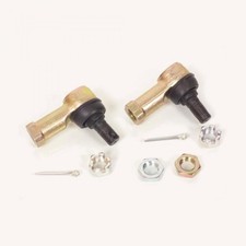 Rotule de direction All Balls