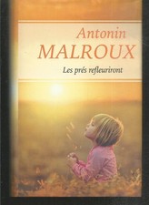 Les Prés refleuriront