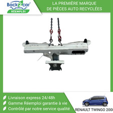 🏆 TRAVERSE SUPERIEURE