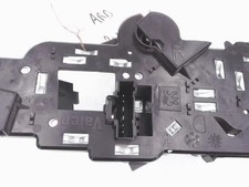 Platine feu arriere droit