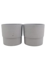 IKEA Cache-pot NYPON Pot Fleur