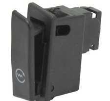 Bouton démarrage TNT MOTOR