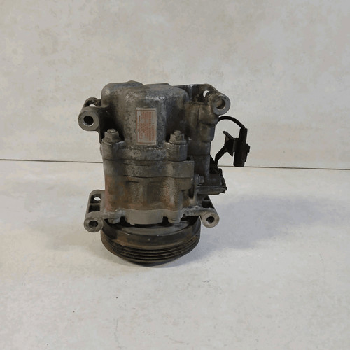 V08a1aa4ag compresseur - v08a1aa4ag,