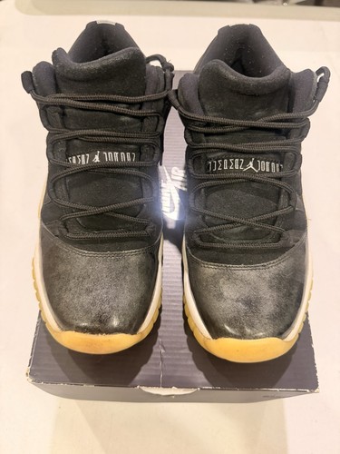 Air jordan retro - air,