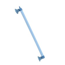 Tube D'aération à Bulles D'air Pour Aquarium Pompe à Oxygène Diffuseur (7