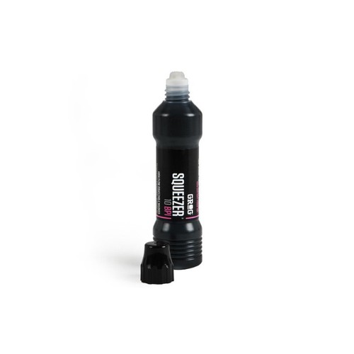 Grog squeezer bpi - grog,