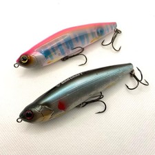 GANCRAFT Z-CLAW Z claw (set of