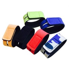 Tige Enveloppe Pêche Canne