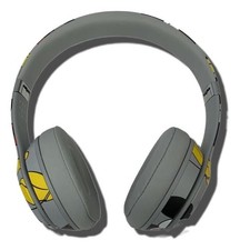 casque beats by dr.dre solo3 sans fil Mickey Mouse 90th Anniversary A1796