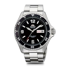 Montre plongée automatique - montre,