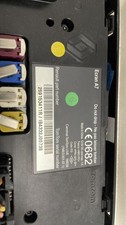 Ecran gps renault - ecran, 3