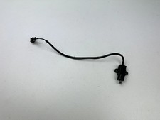 CAPTEUR BEQUILLE TRIUMPH STREET TRIPLE 675 2013-2016