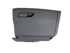Boîte à gants Boîte à