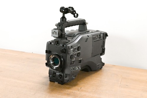 Panasonic hpx500p 3 - panasonic, ag-hpx500p