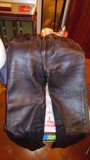 PANTALON ANNÉES 40 .50 EN