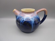 Pichet ancien Revol St